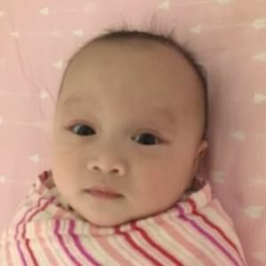 Meet your Posher, Tú